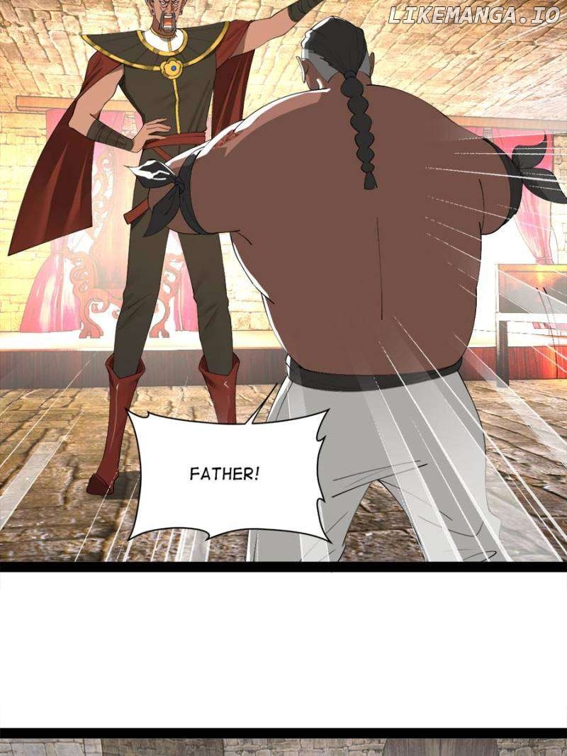 Read Ultimate Son in Law En Manga Online