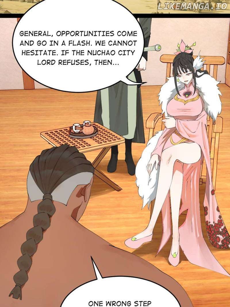 Read Ultimate Son in Law En Manga Online