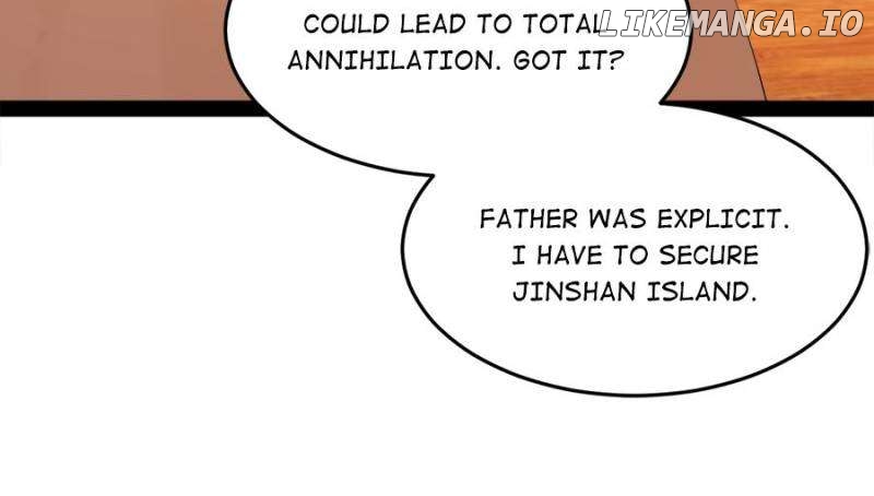 Read Ultimate Son in Law En Manga Online