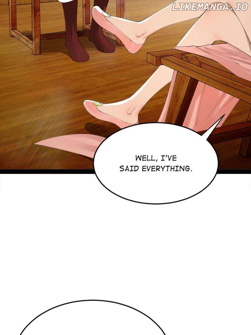 Read Ultimate Son in Law En Manga Online