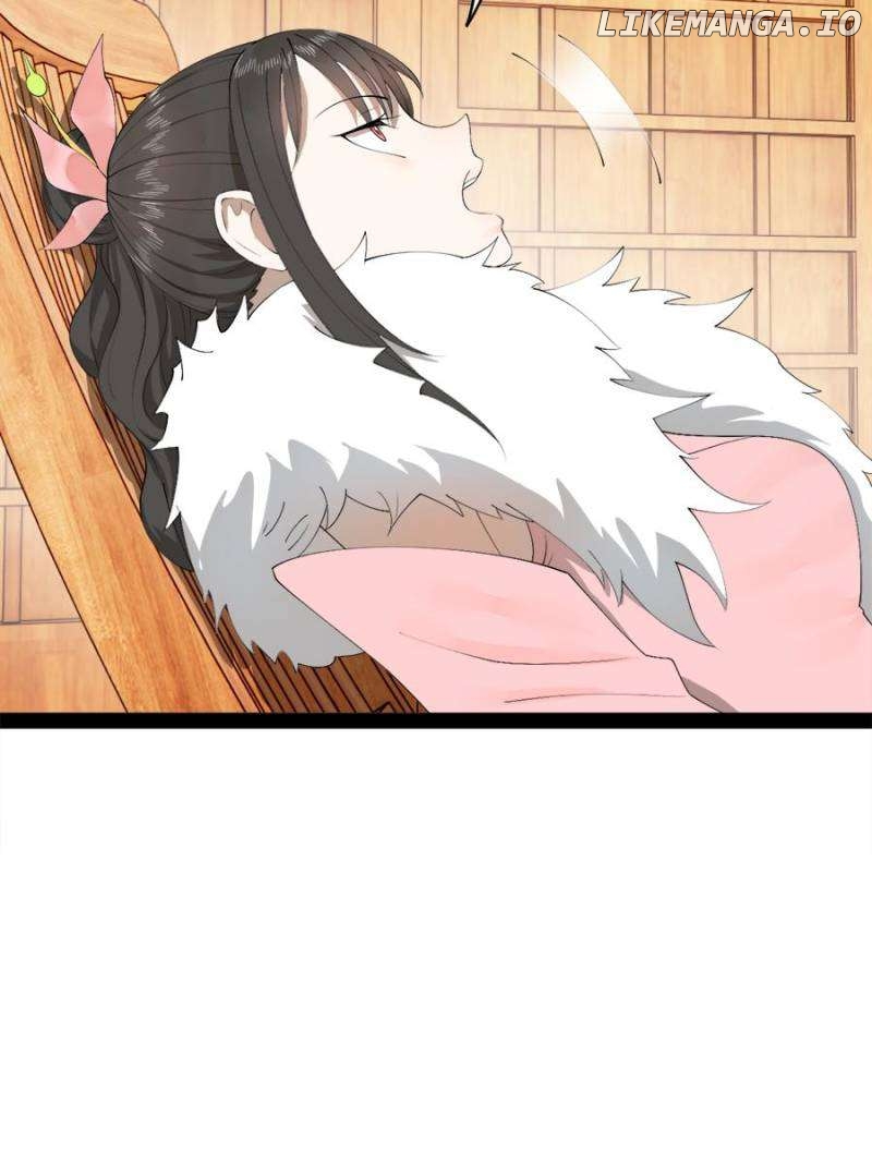 Read Ultimate Son in Law En Manga Online