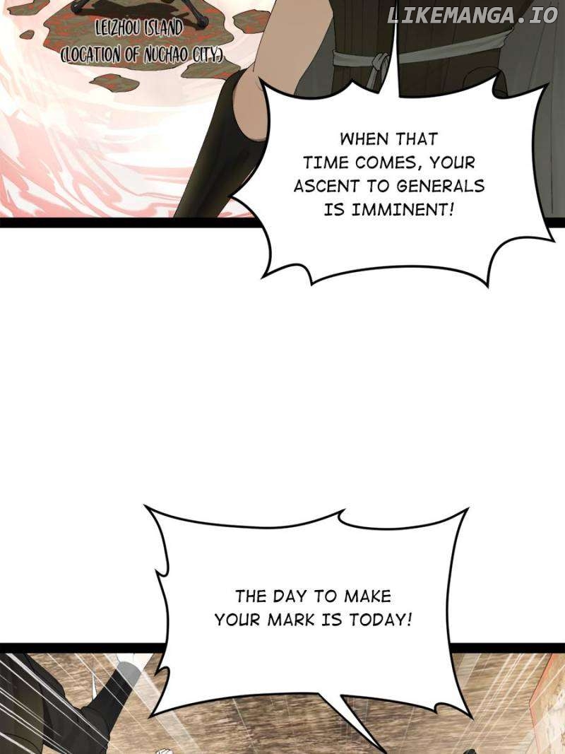 Read Ultimate Son in Law En Manga Online