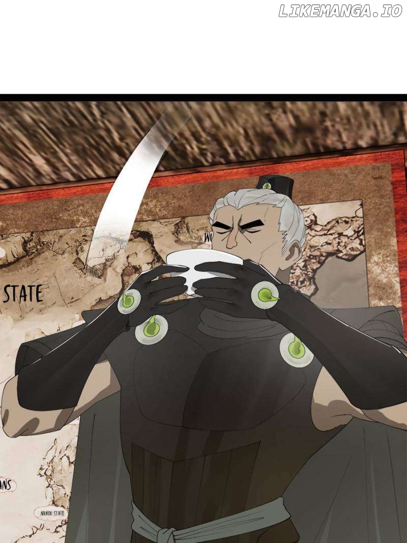 Read Ultimate Son in Law En Manga Online