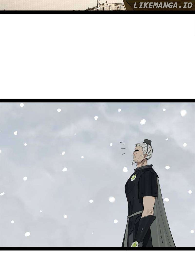 Read Ultimate Son in Law En Manga Online