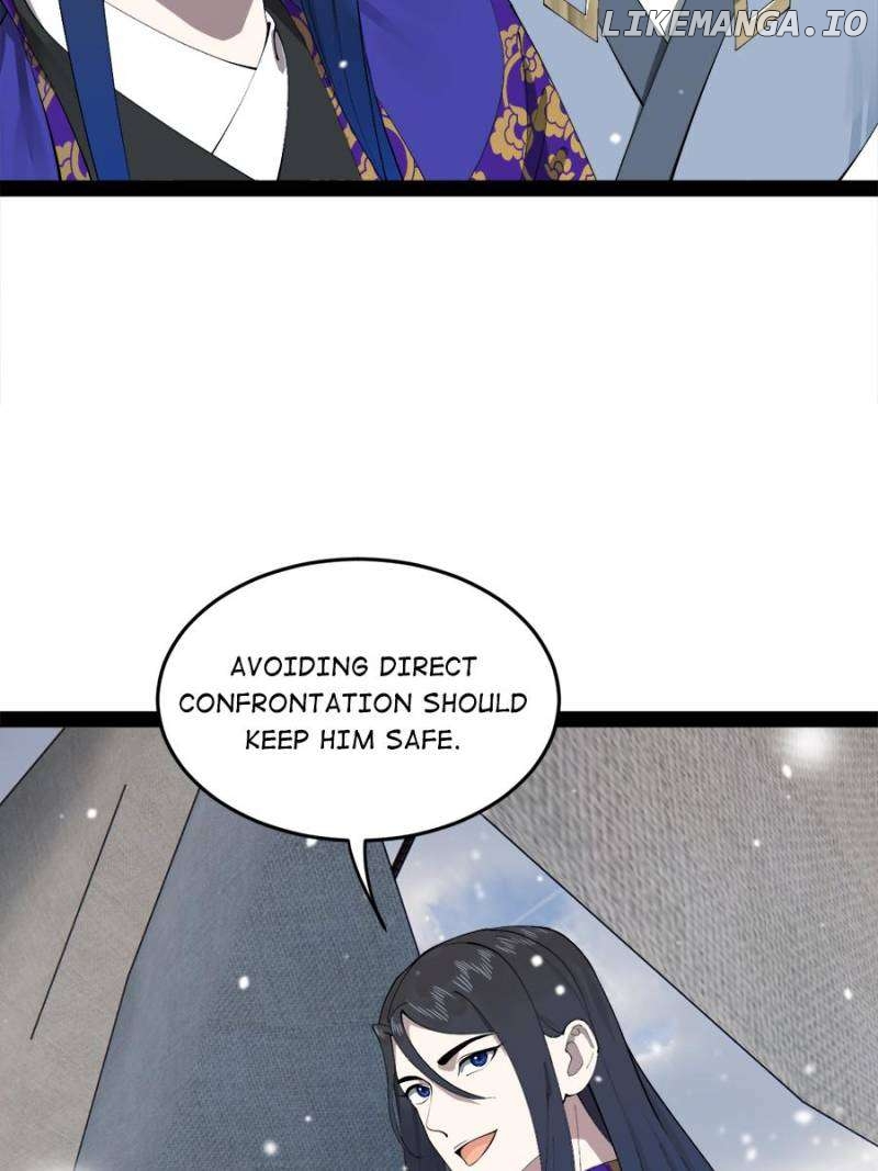 Read Ultimate Son in Law En Manga Online
