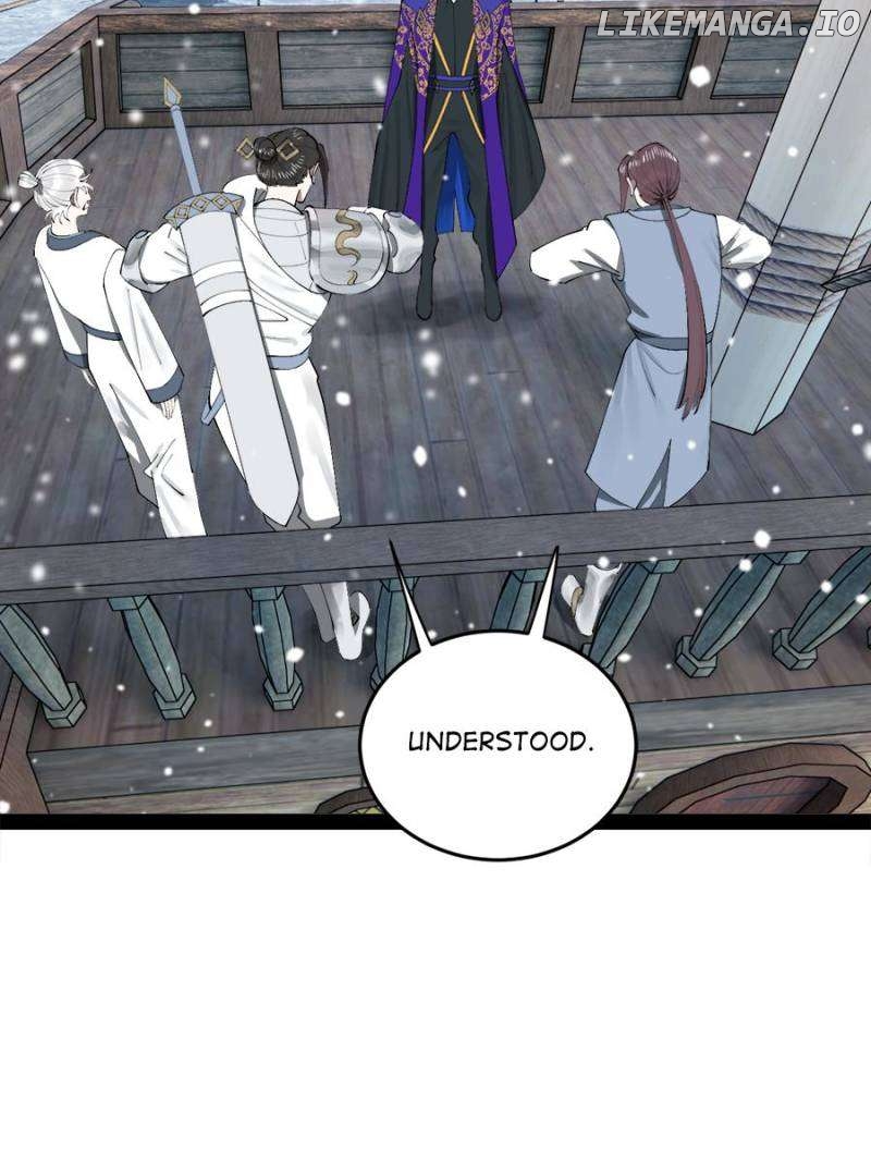 Read Ultimate Son in Law En Manga Online