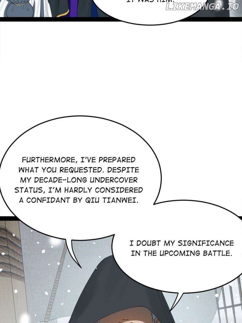 Read Ultimate Son in Law En Manga Online