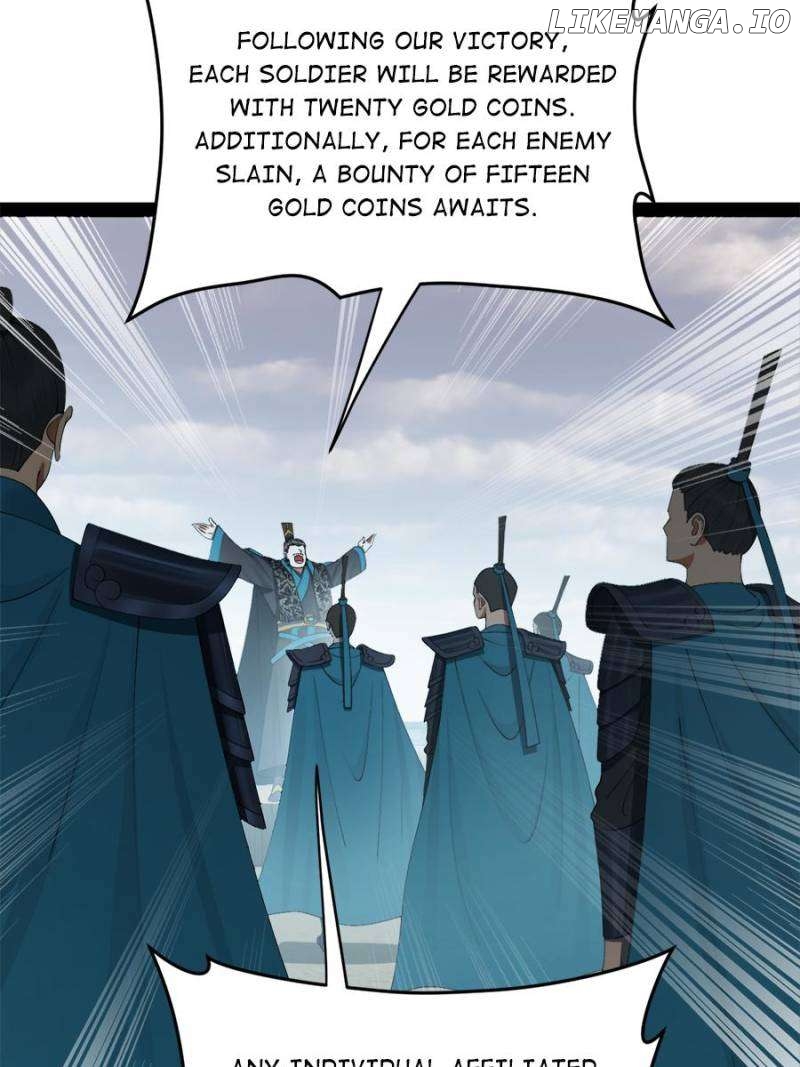 Read Ultimate Son in Law En Manga Online