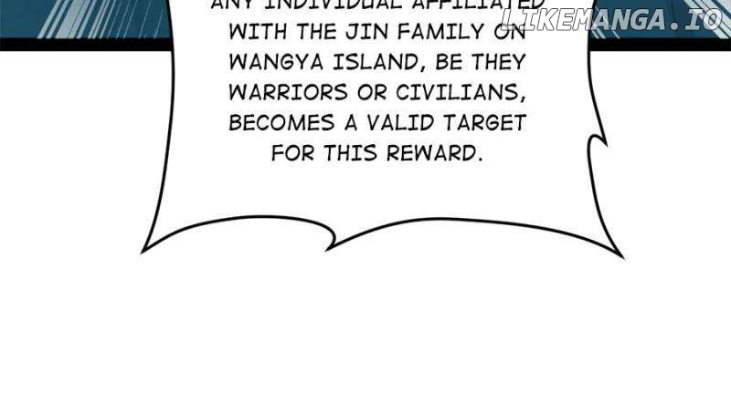 Read Ultimate Son in Law En Manga Online