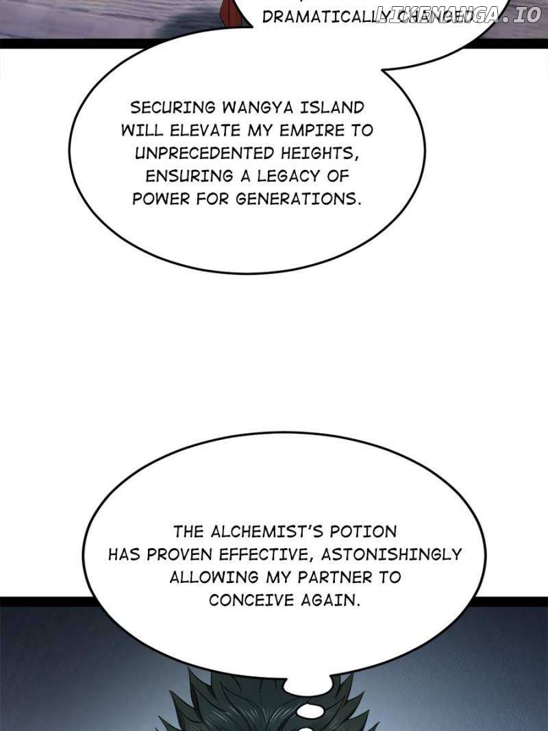 Read Ultimate Son in Law En Manga Online