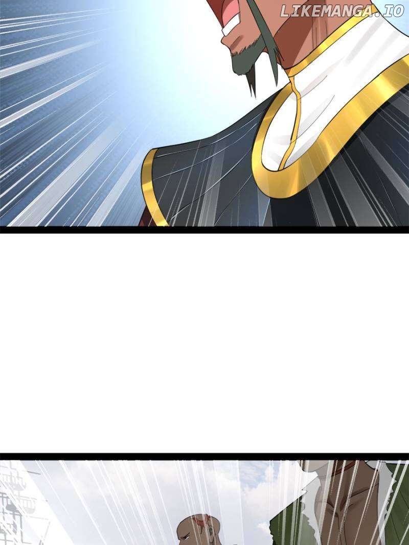 Read Ultimate Son in Law En Manga Online