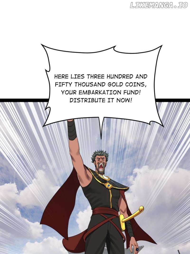 Read Ultimate Son in Law En Manga Online