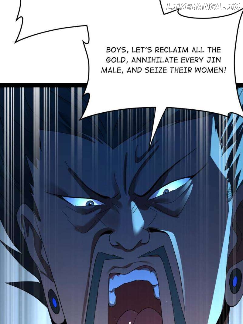 Read Ultimate Son in Law En Manga Online