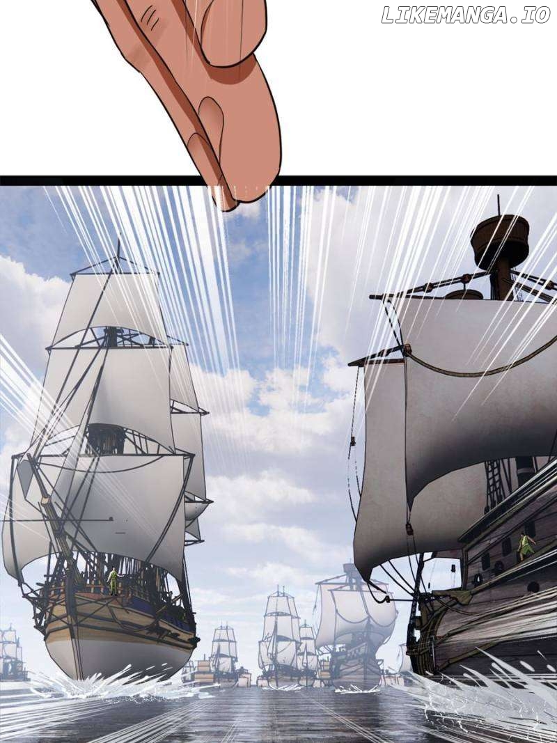 Read Ultimate Son in Law En Manga Online