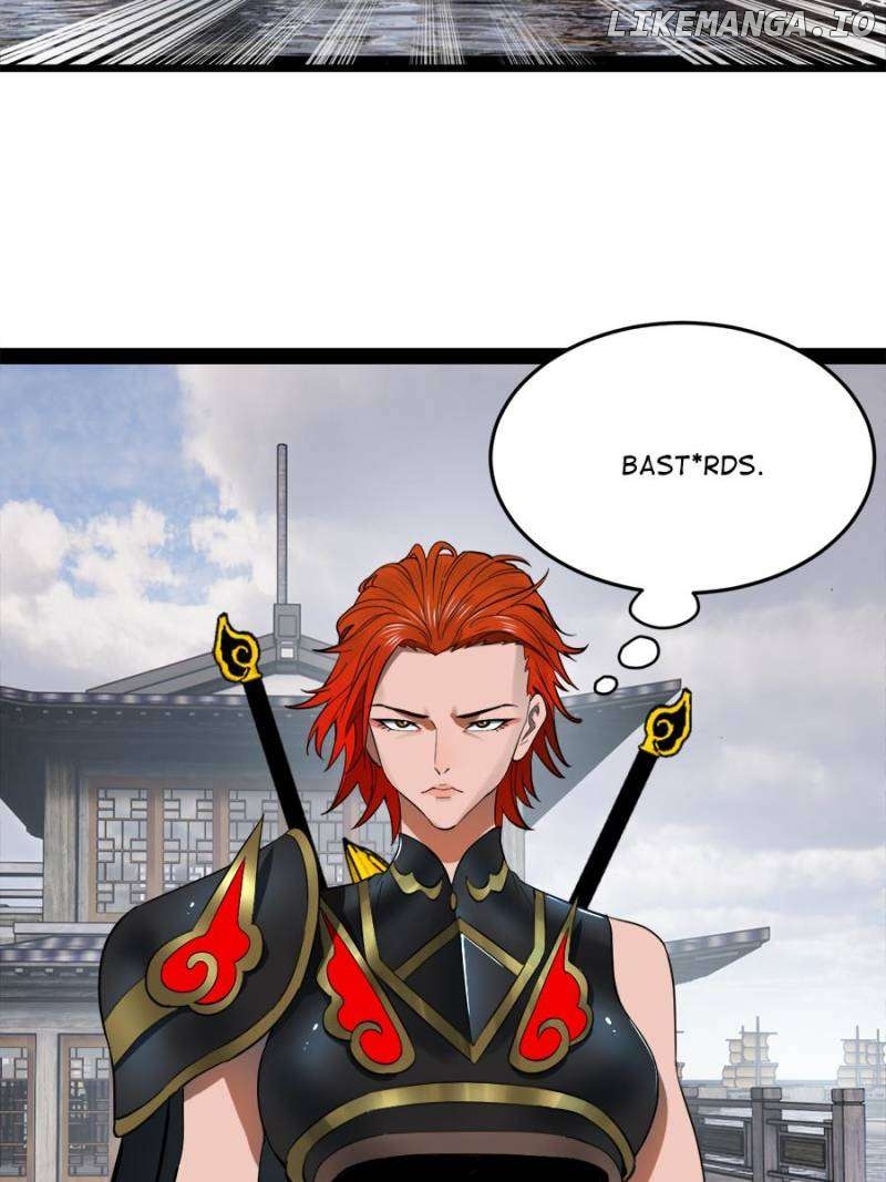 Read Ultimate Son in Law En Manga Online