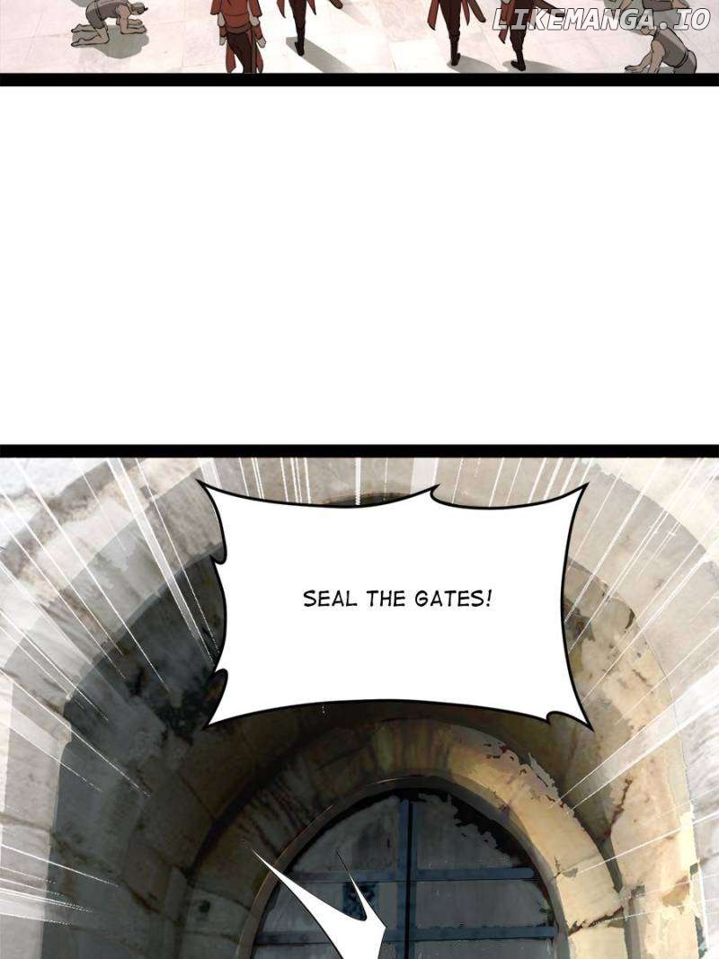 Read Ultimate Son in Law En Manga Online