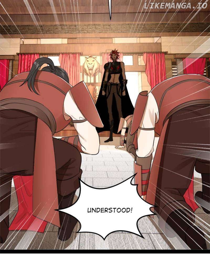 Read Ultimate Son in Law En Manga Online