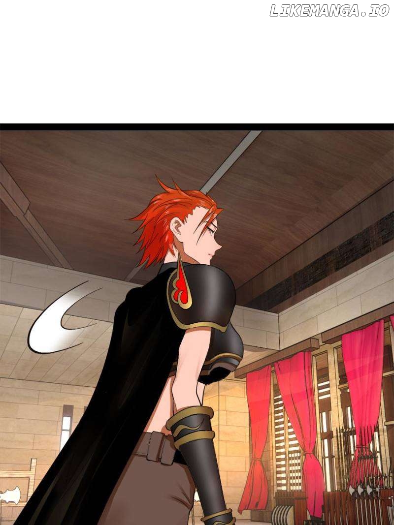 Read Ultimate Son in Law En Manga Online