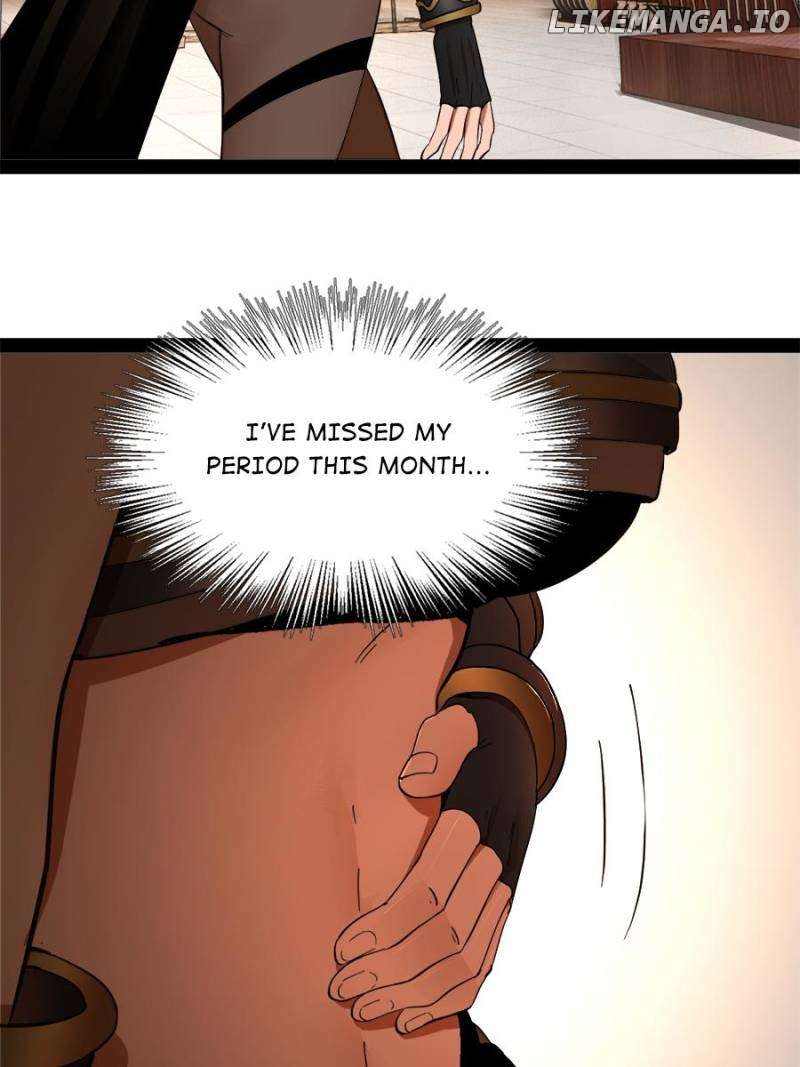 Read Ultimate Son in Law En Manga Online