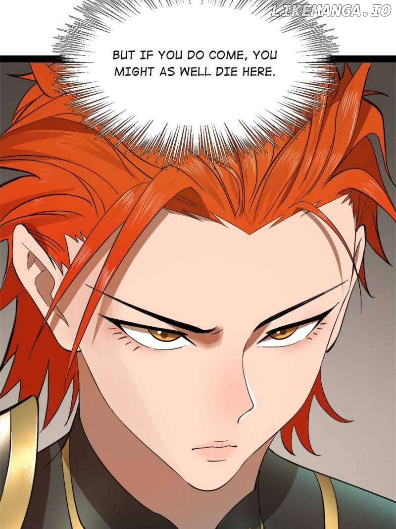 Read Ultimate Son in Law En Manga Online