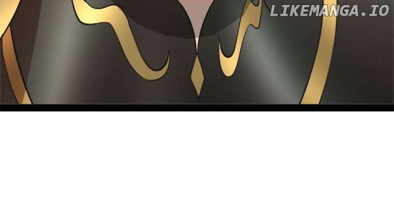 Read Ultimate Son in Law En Manga Online