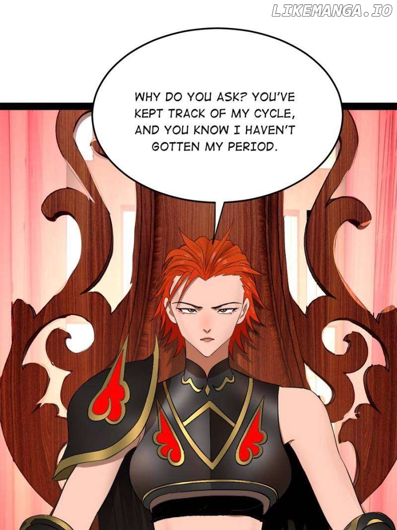 Read Ultimate Son in Law En Manga Online