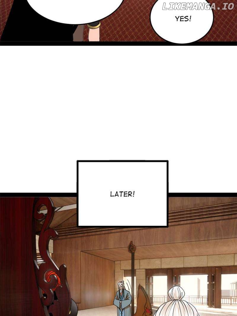 Read Ultimate Son in Law En Manga Online