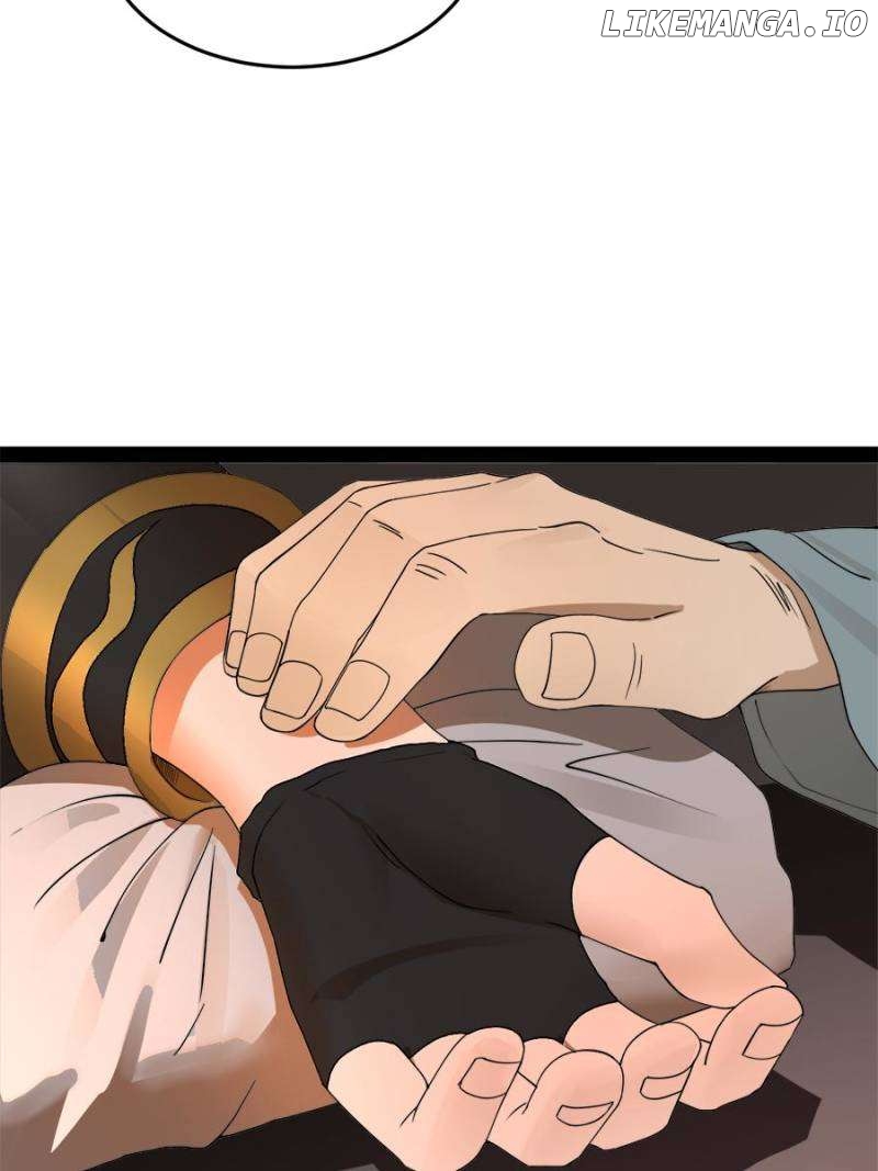 Read Ultimate Son in Law En Manga Online
