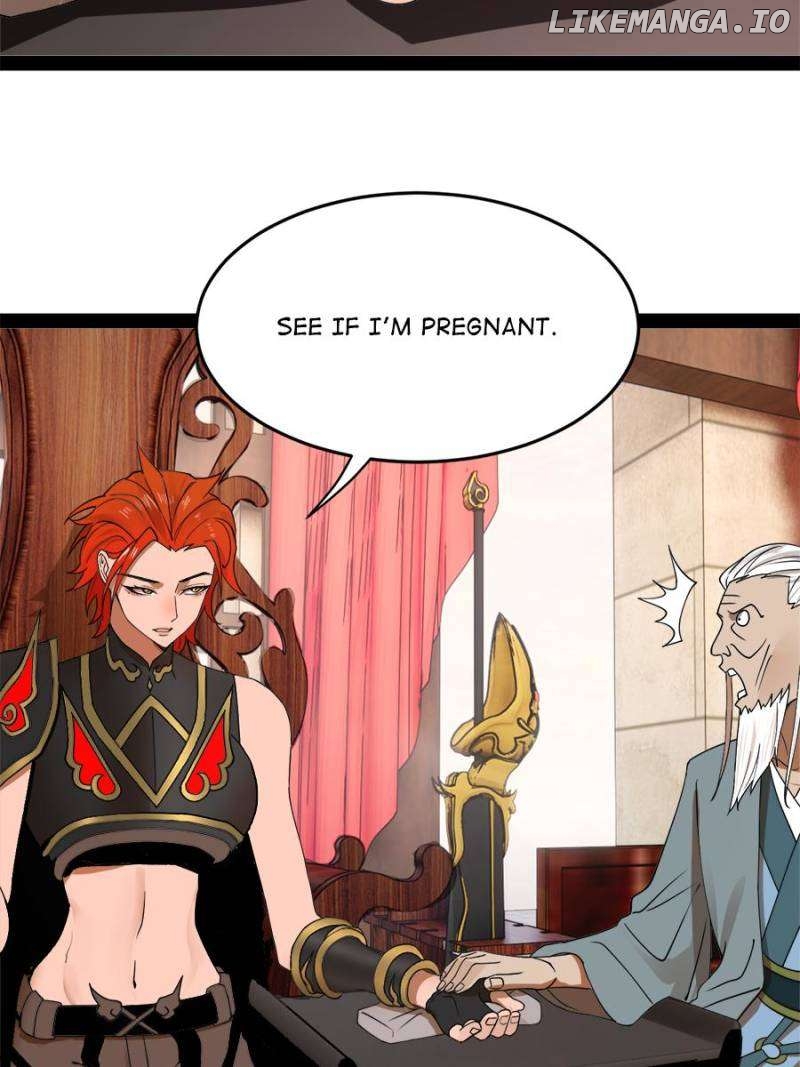 Read Ultimate Son in Law En Manga Online