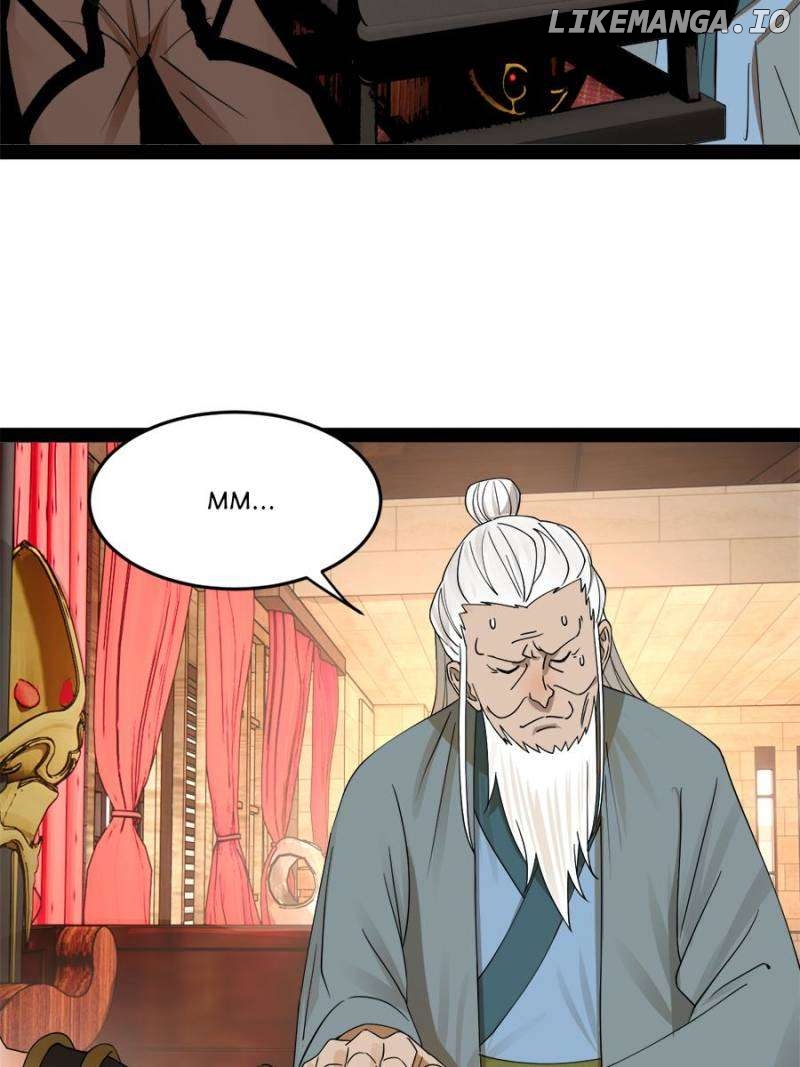 Read Ultimate Son in Law En Manga Online
