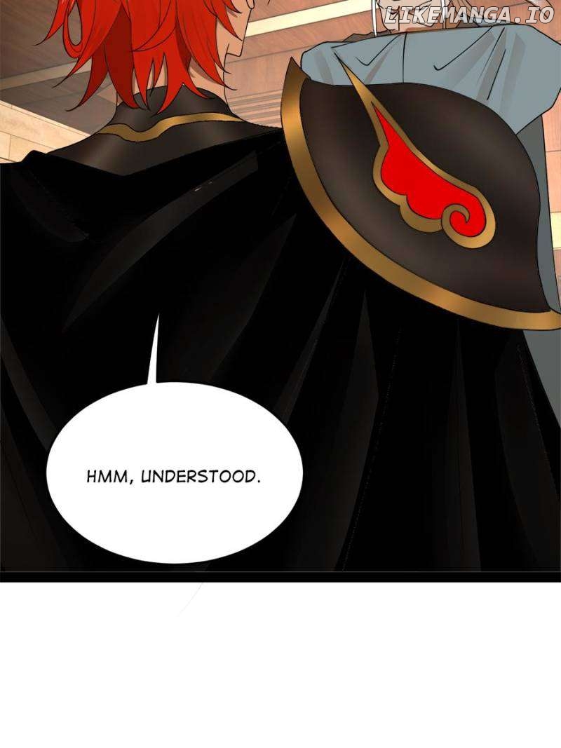 Read Ultimate Son in Law En Manga Online