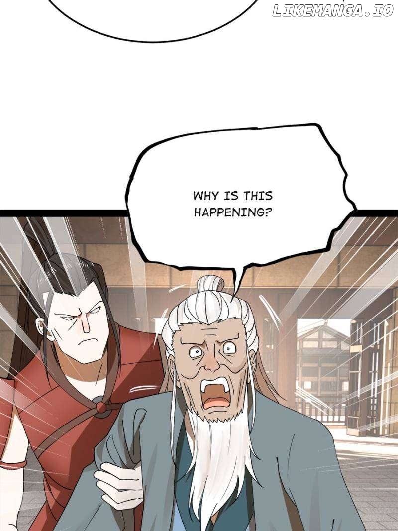 Read Ultimate Son in Law En Manga Online