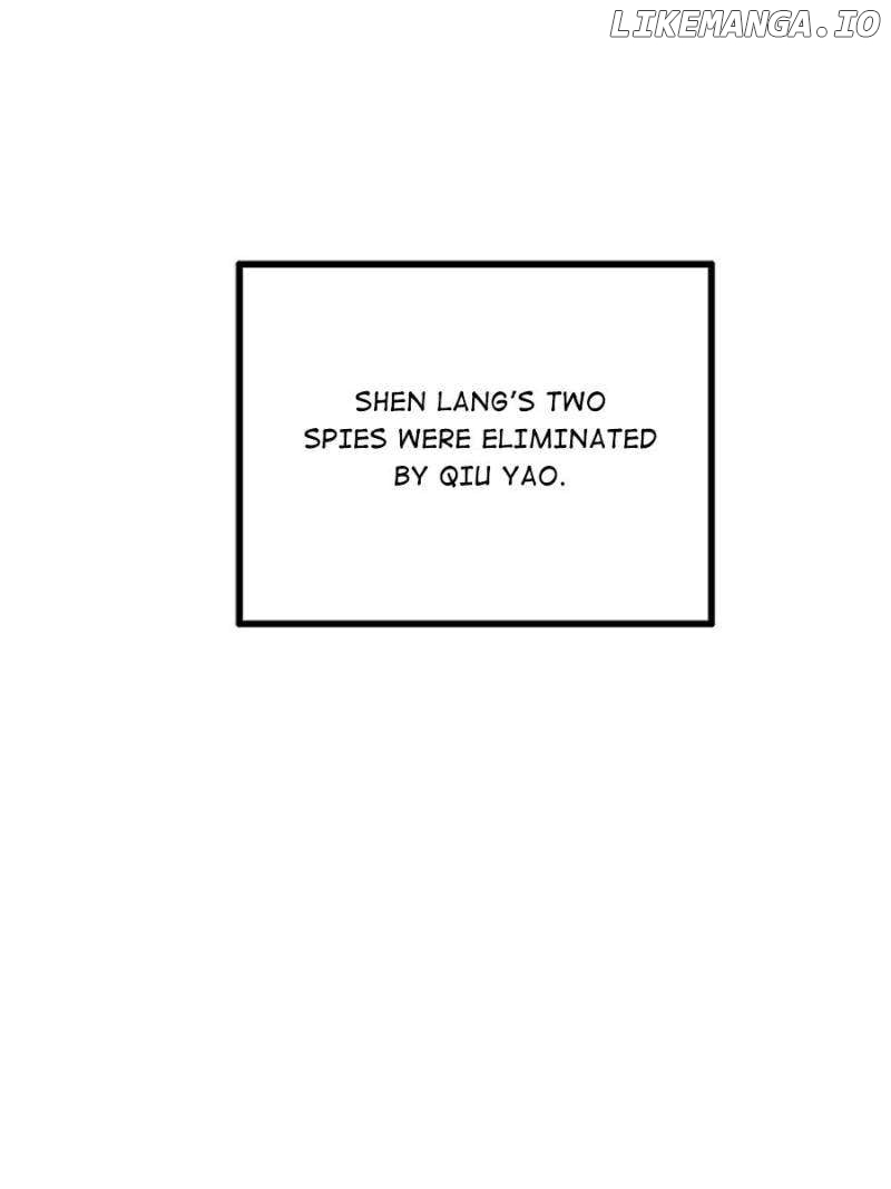 Read Ultimate Son in Law En Manga Online