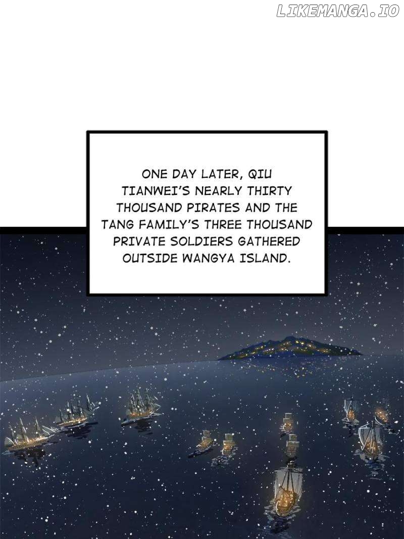Read Ultimate Son in Law En Manga Online