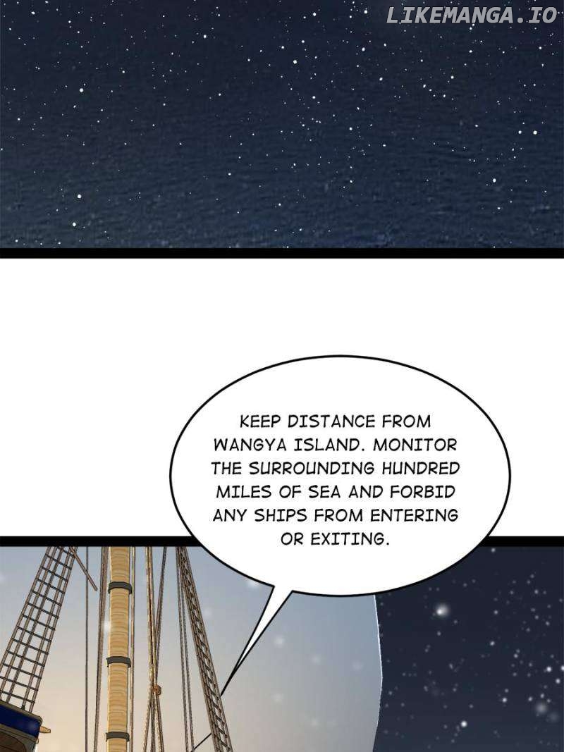 Read Ultimate Son in Law En Manga Online