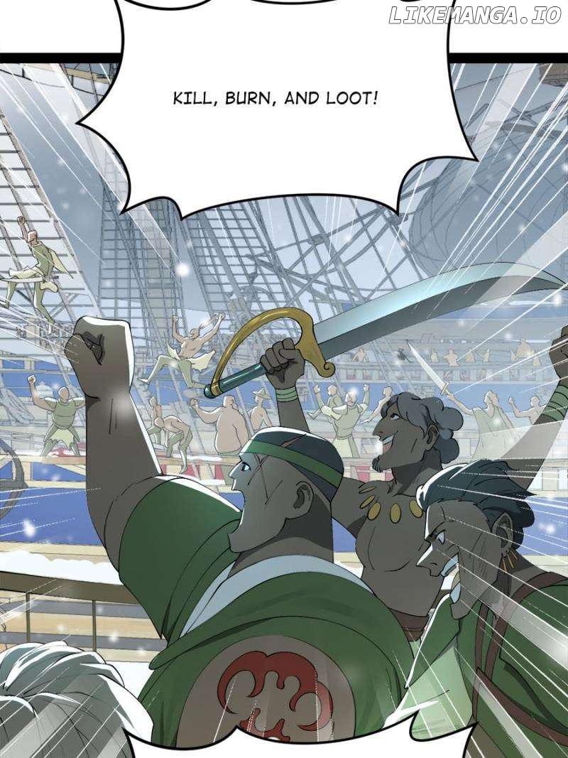 Read Ultimate Son in Law En Manga Online