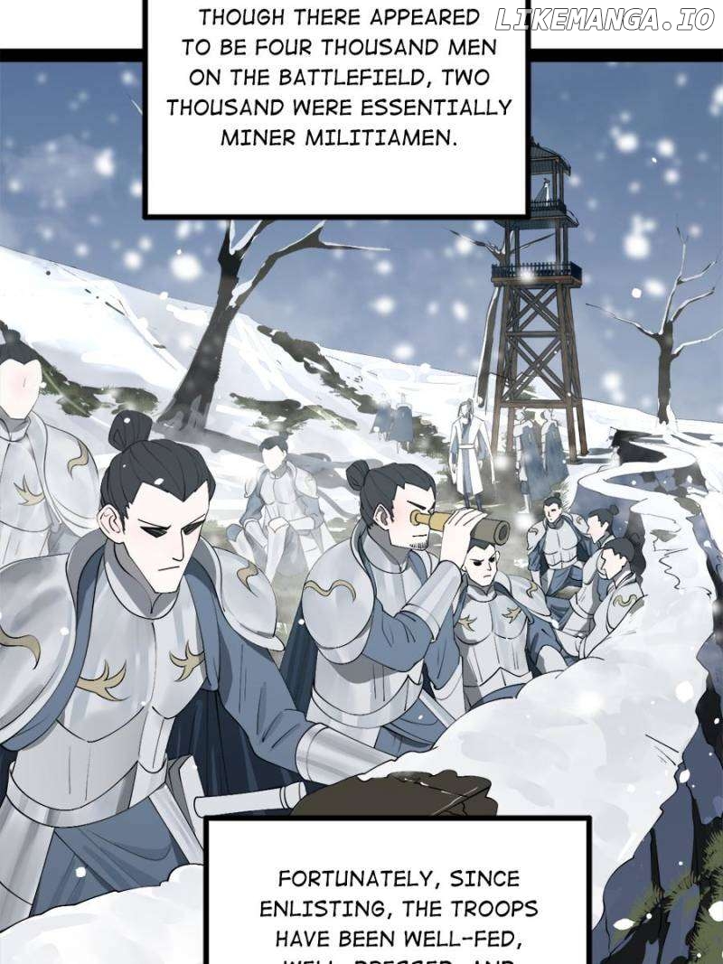 Read Ultimate Son in Law En Manga Online