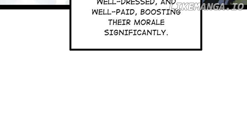 Read Ultimate Son in Law En Manga Online