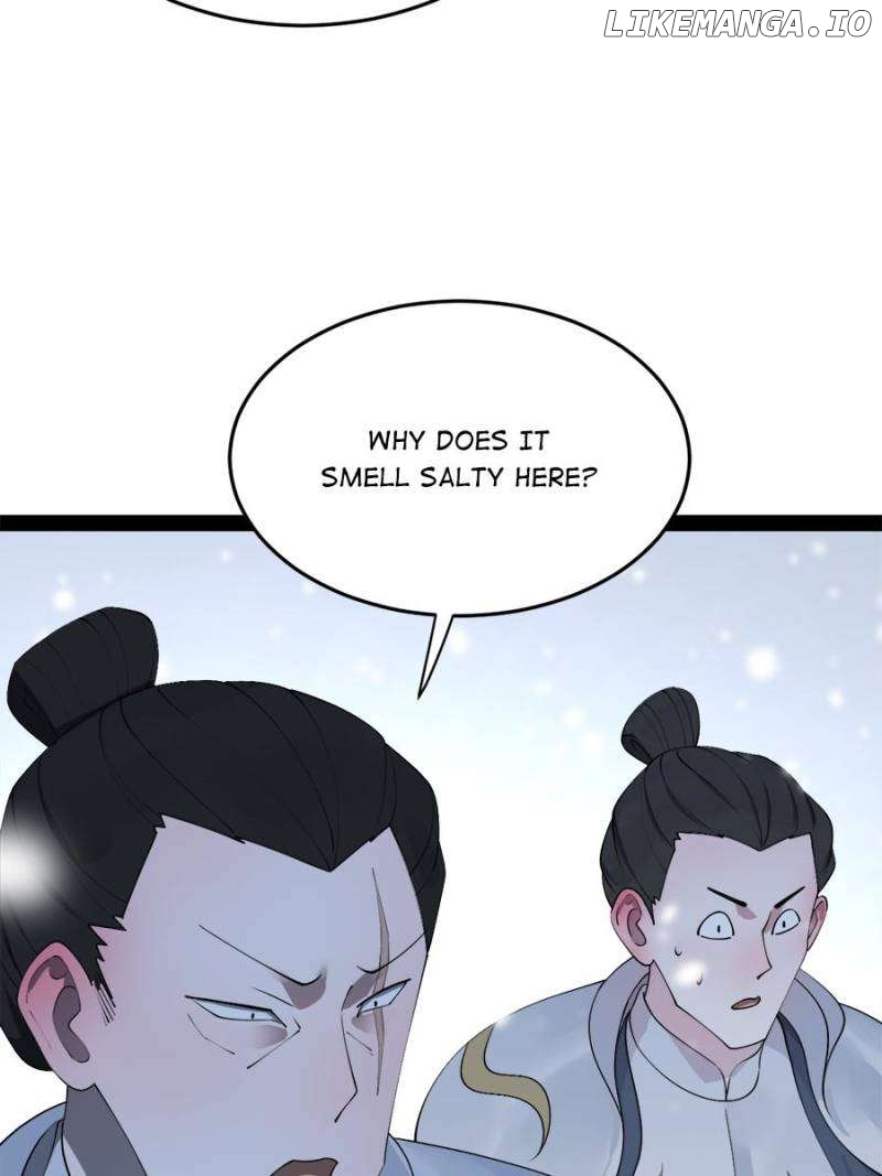 Read Ultimate Son in Law En Manga Online