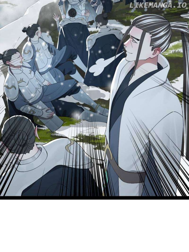 Read Ultimate Son in Law En Manga Online