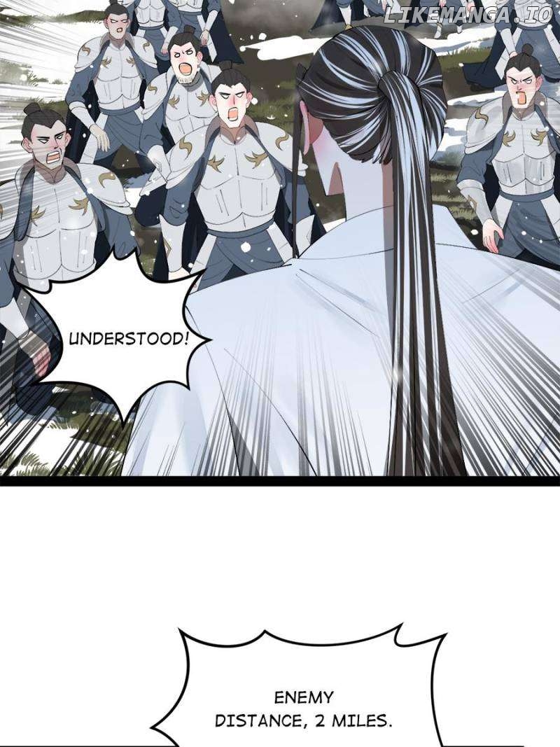 Read Ultimate Son in Law En Manga Online
