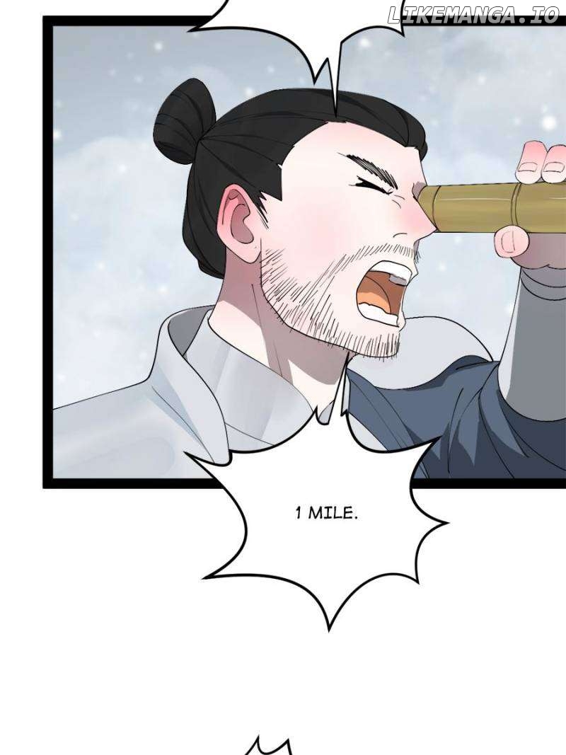 Read Ultimate Son in Law En Manga Online