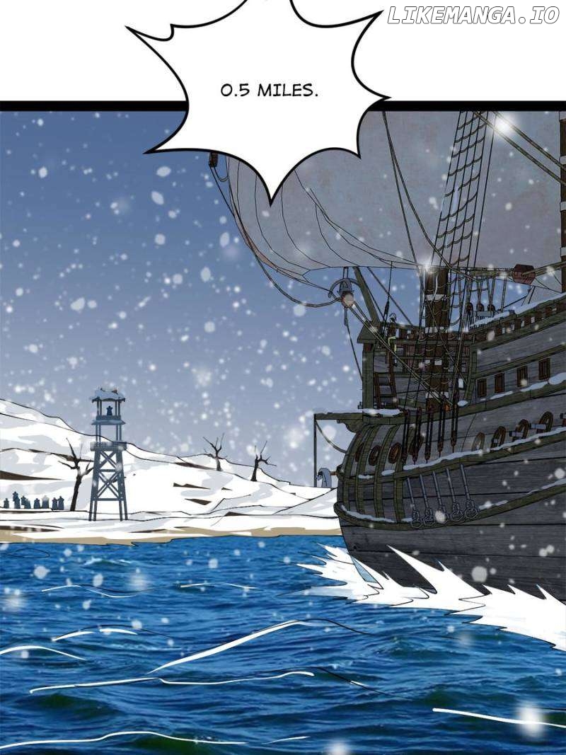 Read Ultimate Son in Law En Manga Online