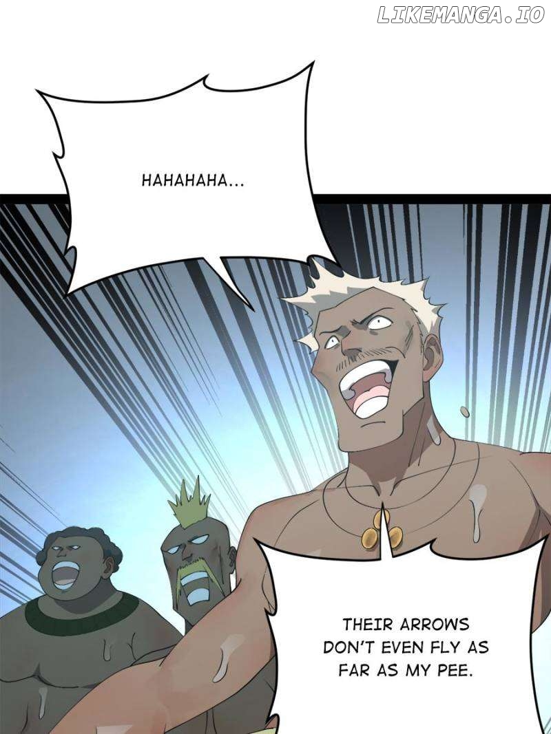 Read Ultimate Son in Law En Manga Online