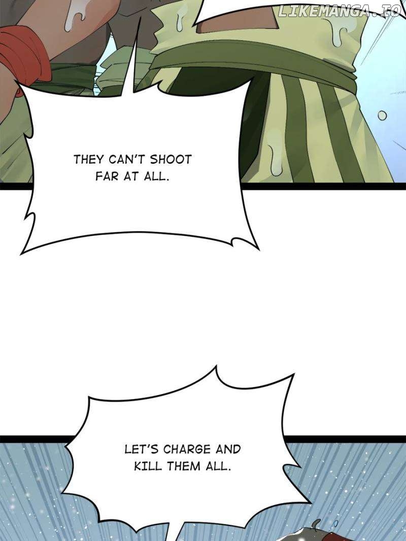 Read Ultimate Son in Law En Manga Online