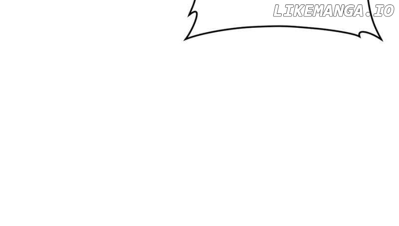 Read Ultimate Son in Law En Manga Online