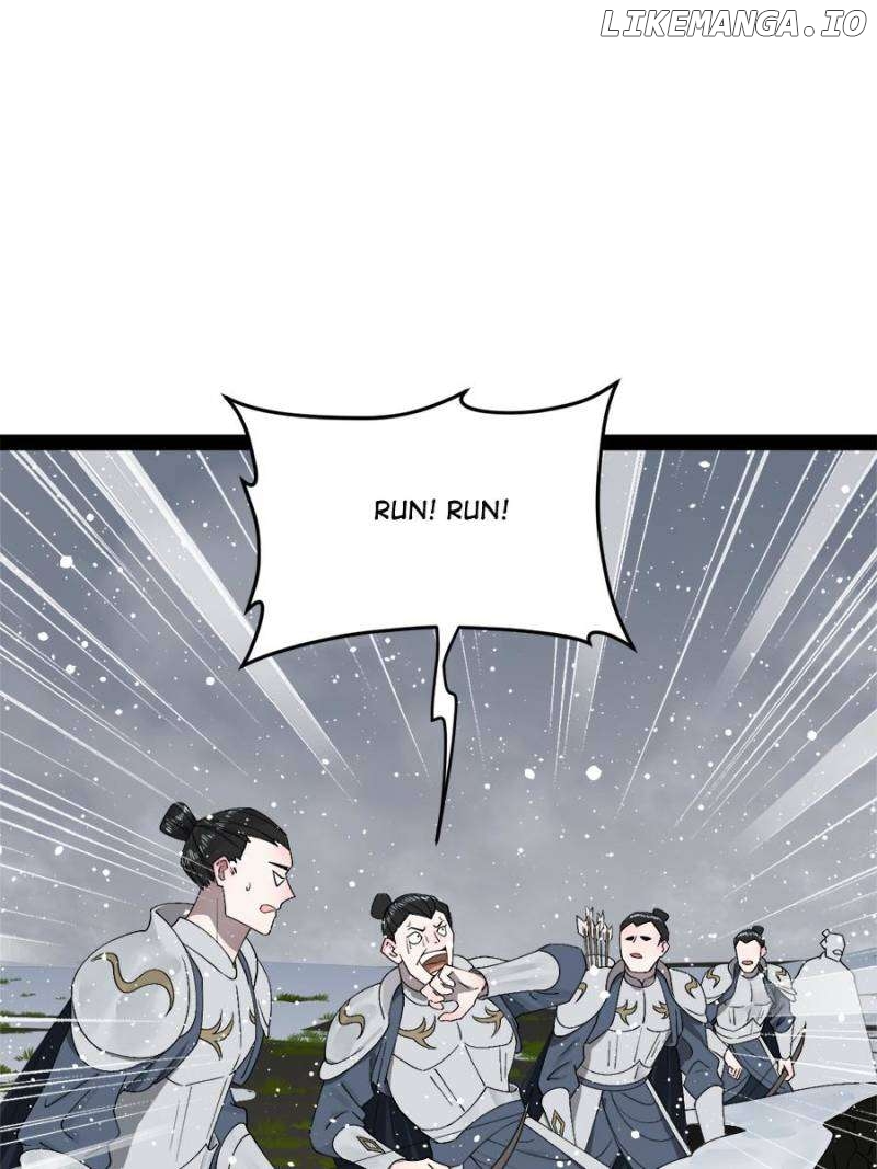 Read Ultimate Son in Law En Manga Online