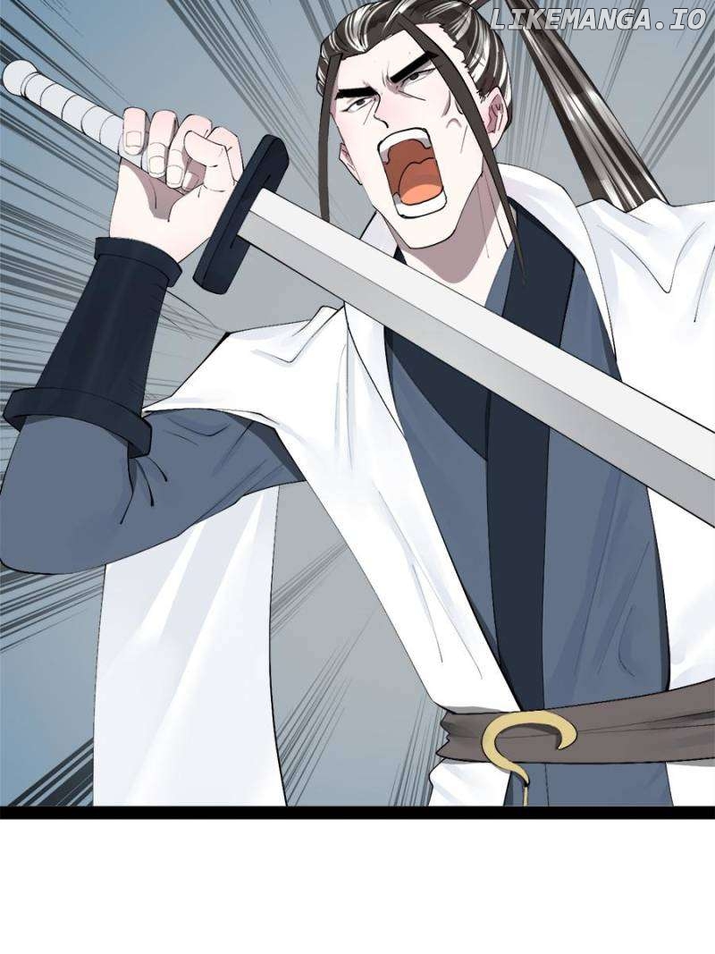 Read Ultimate Son in Law En Manga Online