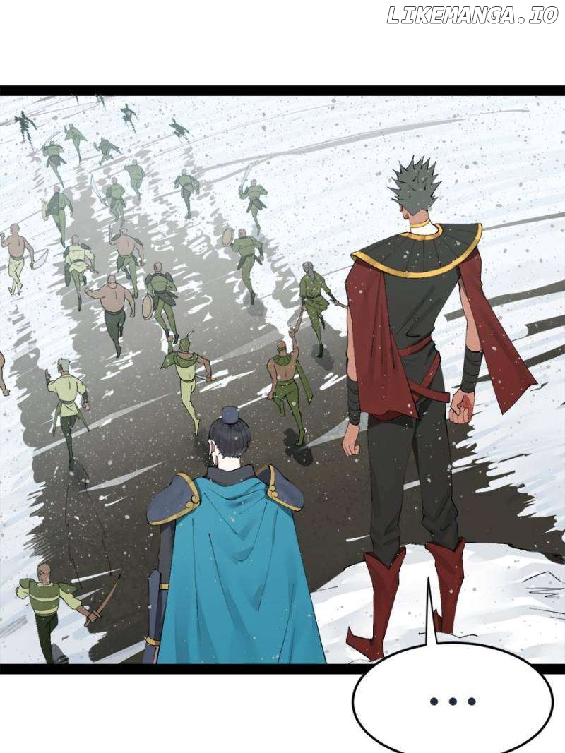 Read Ultimate Son in Law En Manga Online