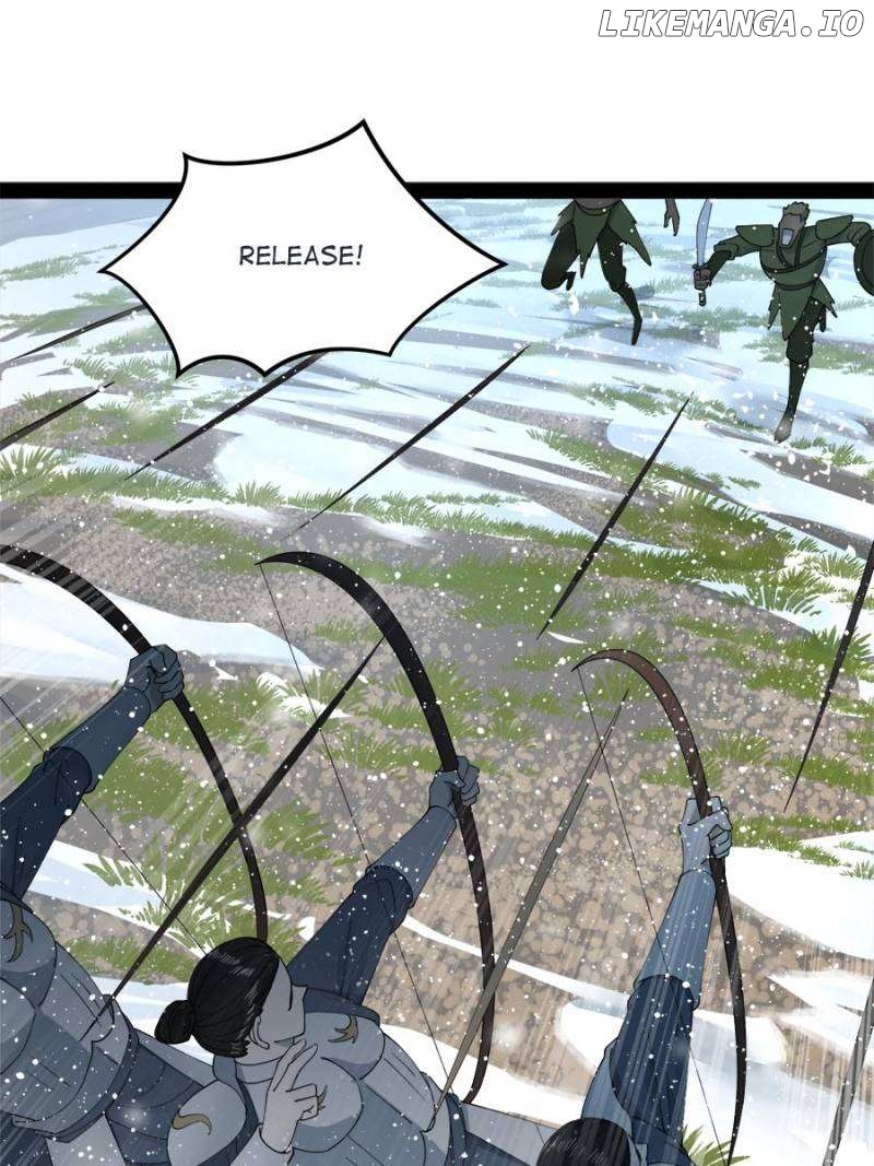 Read Ultimate Son in Law En Manga Online